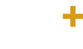 jili 49 Responsible