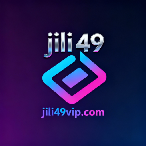 jili 49