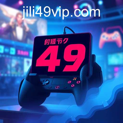 The Rise and Impact of Online Game Platforms in 2025