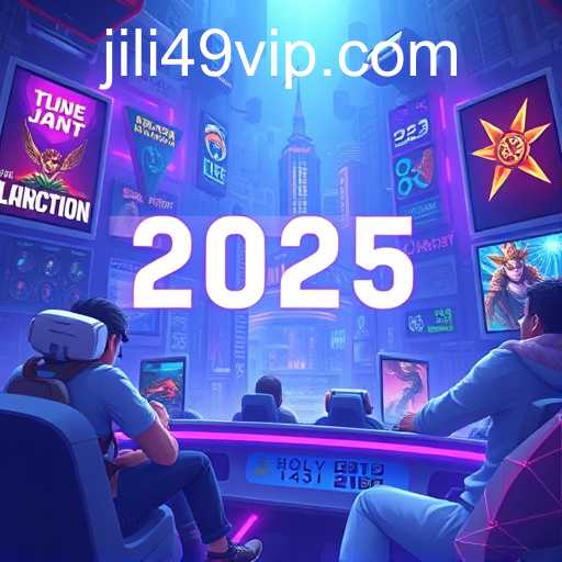 The Rise of Game Platforms in a Digital Era